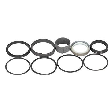 new holland lx185b hydraulic seal